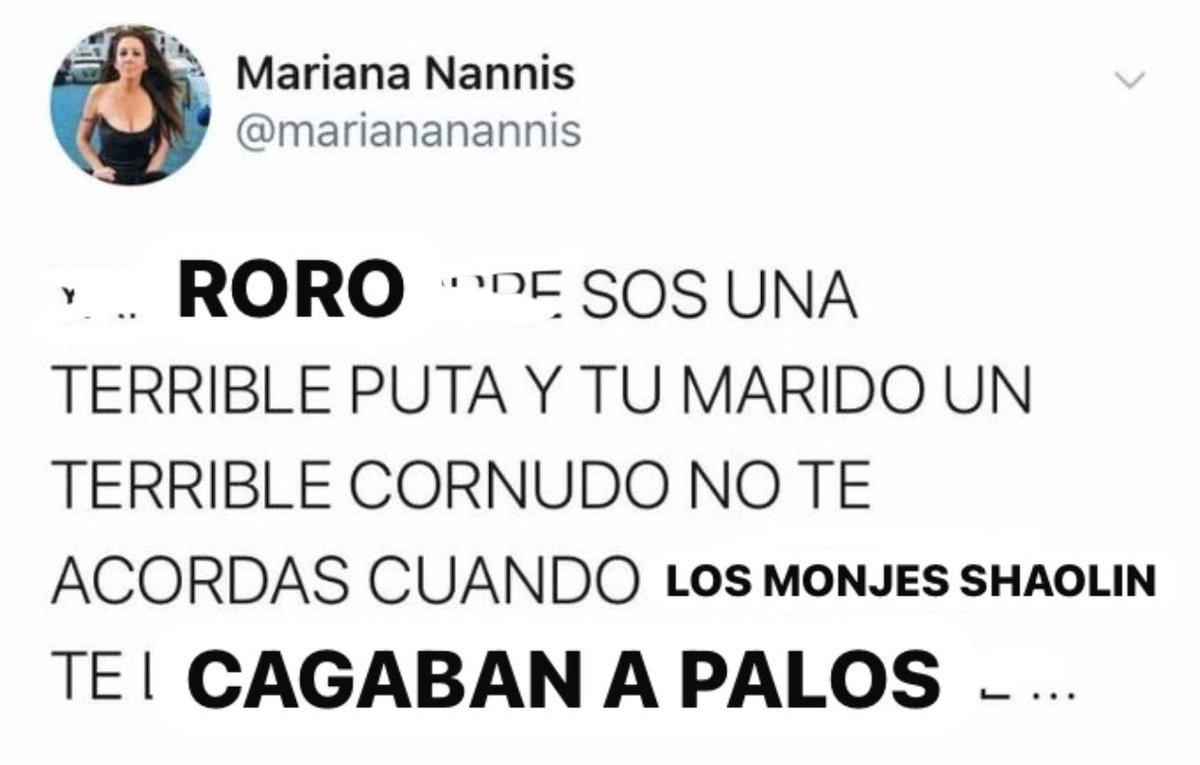 aurivari's tweet photo. en esas https://t.co/tOxDsy5eji