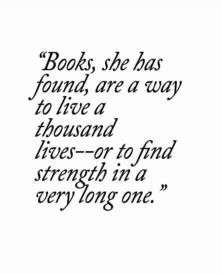 beebambils's tweet photo. holaa, soy Lia y busco mutis acá

꣸ 21, bi
꣸ libros: el retrato de dorian gray, the hunger games, carmilla
꣸ música: ariana grande, sabrina carpenter, lana del rey
꣸ películas: the handmaiden, roman holiday
꣸ series: yellowjackets, gossip girl
#integracionbooktw #booktwt https://t.co/VjmwpmwJ7X