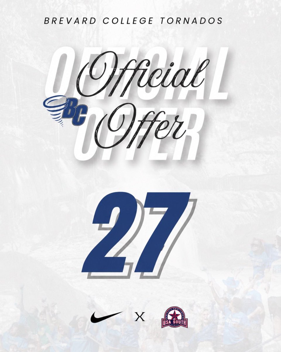 hoyoonlee5's tweet photo. #AGTG I am blessed to receive an offer from @BrevardF5 Thank you @CoachOwens_12 for the opportunity!! 

@kingshannon_3 @Jahsai4Shannon @N_W_Sports @GetSportsFocus https://t.co/TBf0VJAW4g