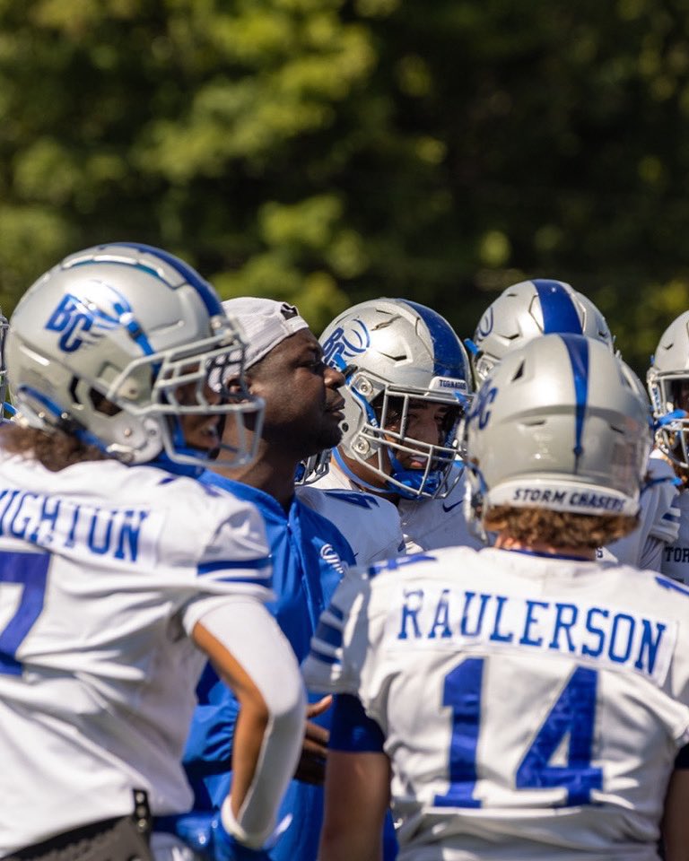 hoyoonlee5's tweet photo. #AGTG I am blessed to receive an offer from @BrevardF5 Thank you @CoachOwens_12 for the opportunity!! 

@kingshannon_3 @Jahsai4Shannon @N_W_Sports @GetSportsFocus https://t.co/TBf0VJAW4g