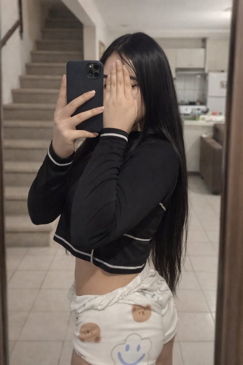 EscortgdlWeb's tweet photo. modelo tatiana  23 a petite🔥📷https://t.co/yC4FnaRNR3
canal en tg con mas contenido : https://t.co/F314HdbxT6
su numero de tati : https://t.co/GJLXLNfZad https://t.co/6Fg9eN07RD