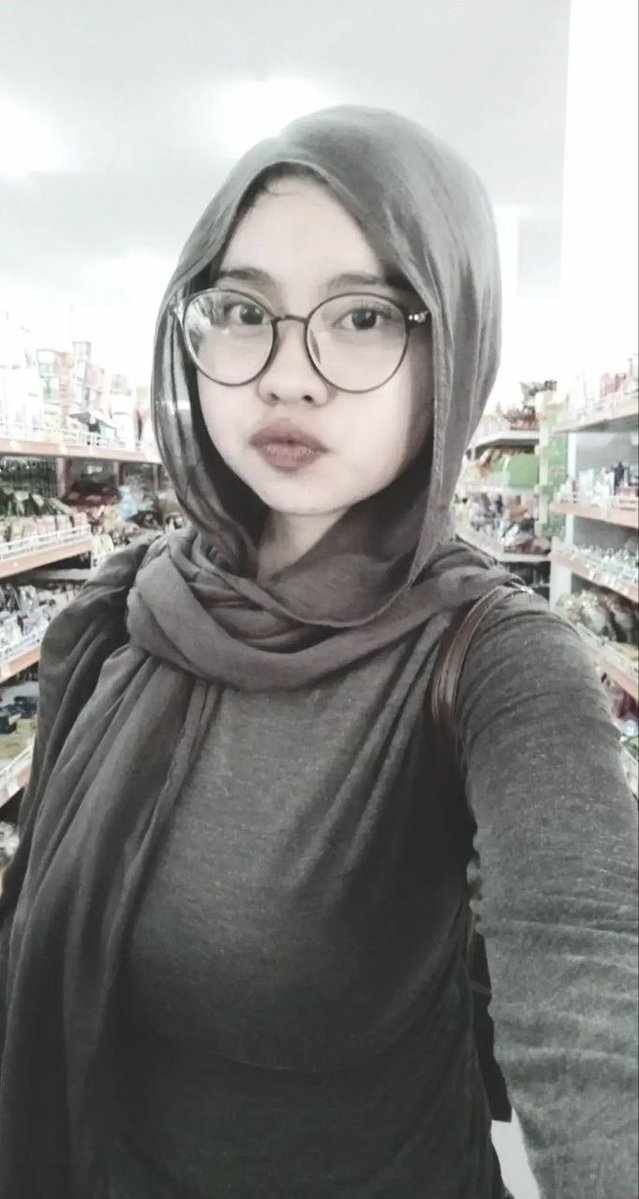 peravsaan's tweet photo. #stayavailready
#bekasi bo ready bekasi dan sekitarnya. include &amp; exclude💌 https://t.co/FhPHR4dEQg