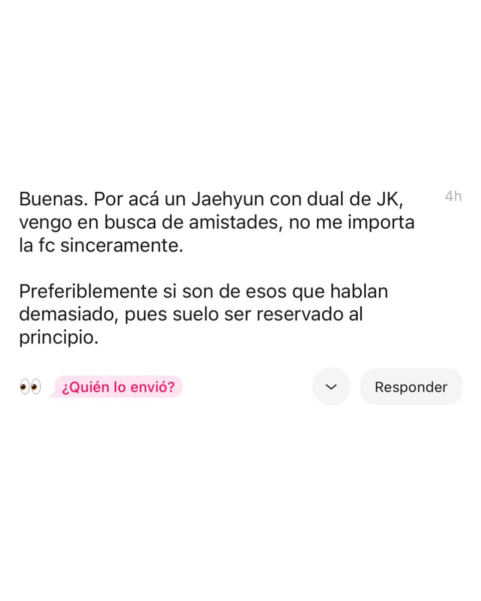 FNAF confesiones (solo fakeland & rp) tweet media