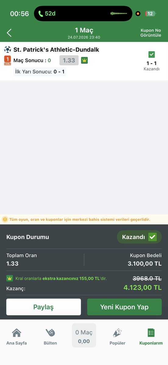 subalci7dbc's tweet photo. @HTFTSCORE https://t.co/X9t3h3pDc9