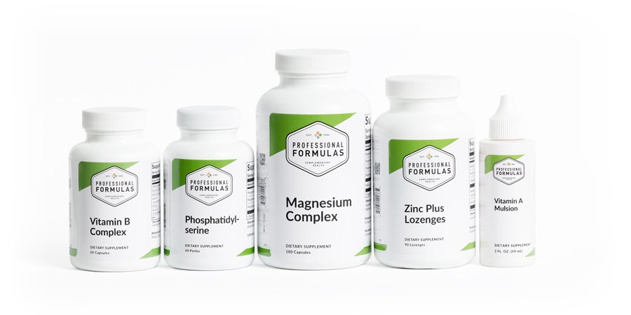Pureformular tweet picture