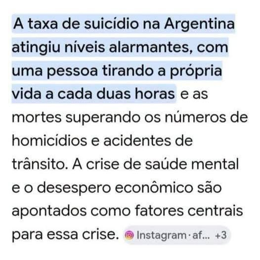 orlandoguerreir's tweet photo. Por JC Lima https://t.co/ZAqU11KNoG