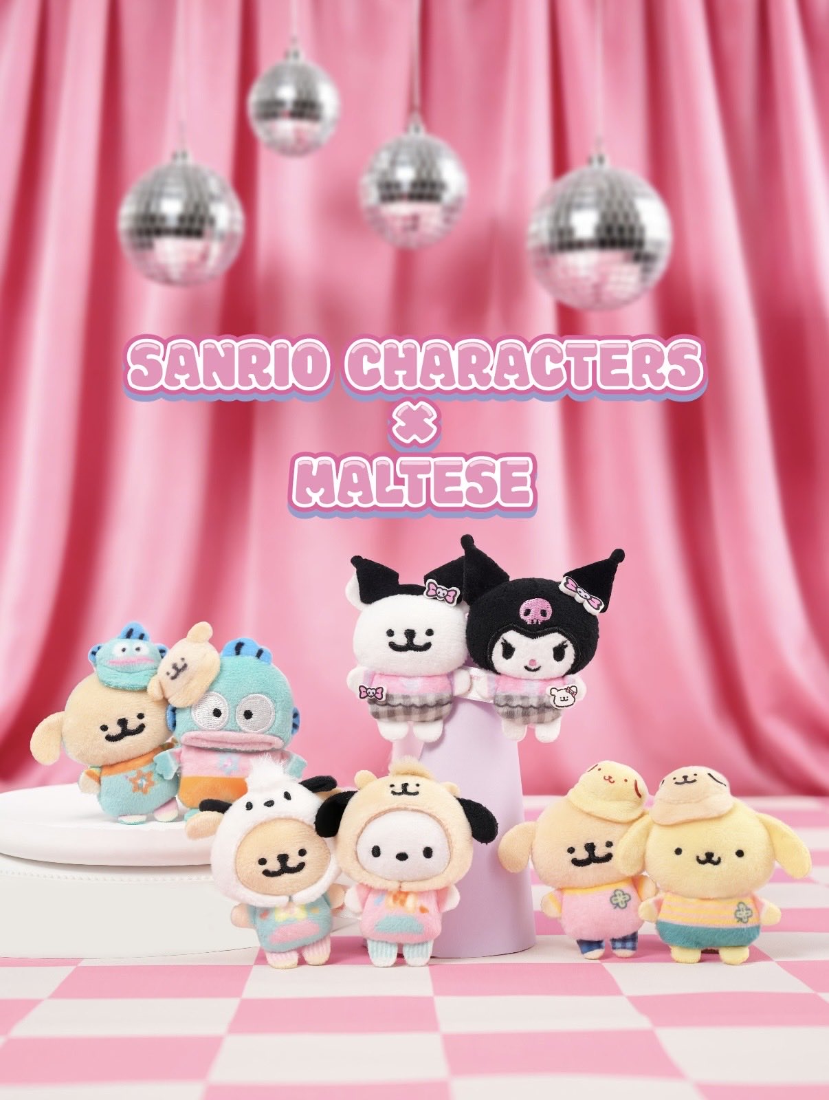 SHIBUYA サンリオ sanrio レア y2k ハチ公 犬 希少 絶版 キャラクターグッズ SHIBUYA サンリオ sanrio レア y2k ハチ公 犬 希少
