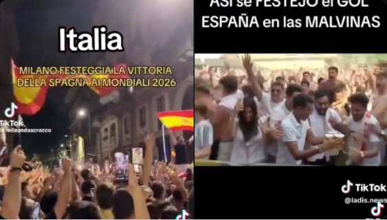 @holandees_errante tweet media