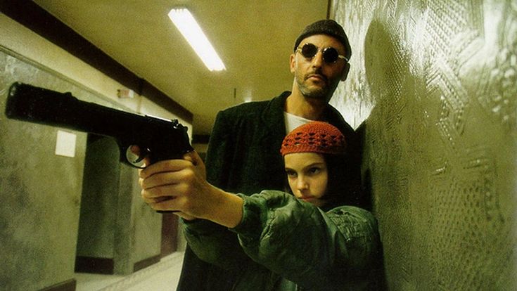 l67fi's tweet photo. سينما التسعينات ما أعظمها 
★★★★½ https://t.co/K3XUEo5N7I