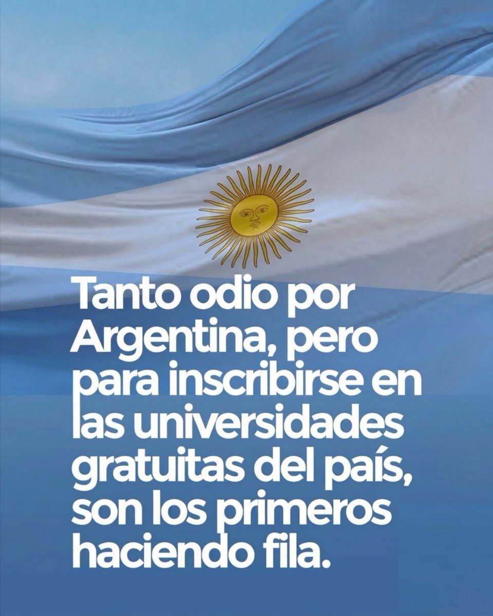 Jose Mate 💛 tweet media