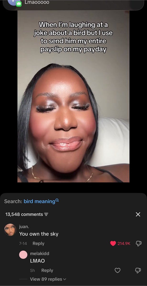 melakidd's tweet photo. Guys I can’t stop thinking about this I’m crying 😭😭😭😭 https://t.co/1Pg0kY5Goa