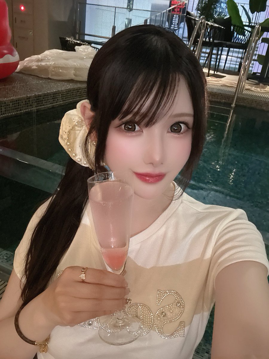 みくりん🎀💖@8/30(日)初1日店長🥂 (@Mikuri_AiCatch) / Posts / X