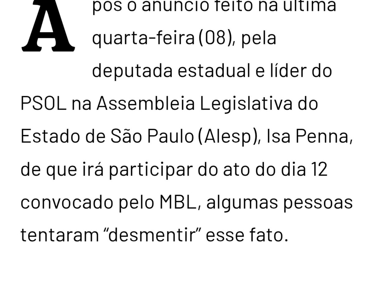 Wallan 🇧🇷🇮🇱 tweet media