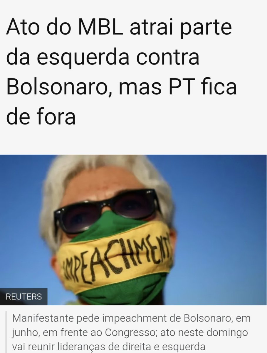 Wallan 🇧🇷🇮🇱 tweet media