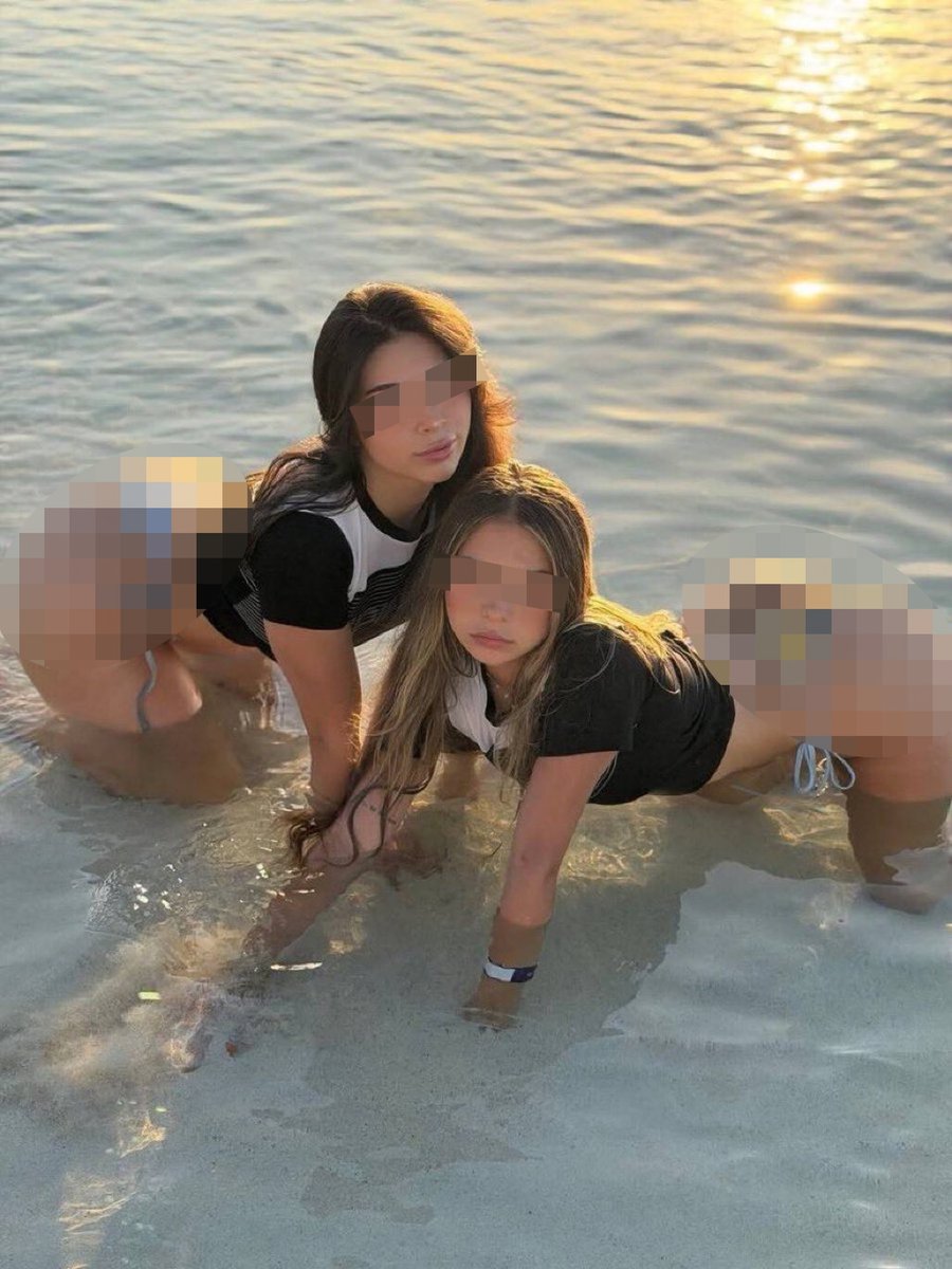 gh_pmvs's tweet photo. Iconic Betasafe duo

#censored https://t.co/q5X7bLtZzx