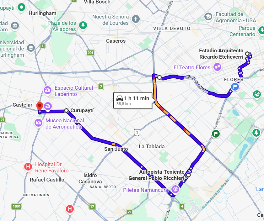 memes_moron's tweet photo. Salen de Caballito de troya. Olvidaran quienes son en la tierra de los lotofagos de Aldo Bonzi. Luego enfrentaran a Polifemo, el ciclope de La tablada. Finalmente, seran tentados por las sirenas travelas de San Justo. El recorrido de Ferro para mañana lo armo Christopher Nolan. https://t.co/vRRBsUZ3if