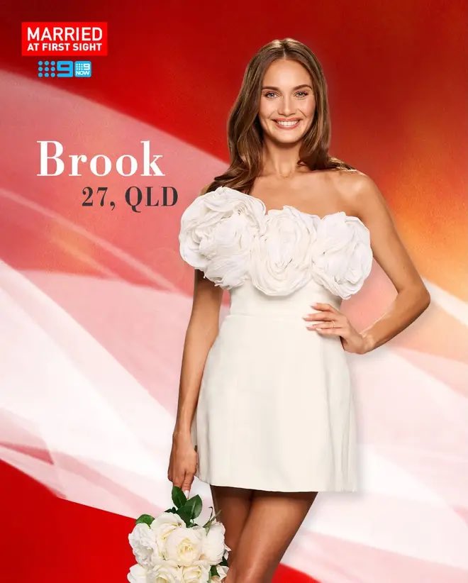 helleruds's tweet photo. evil doesn’t die it reinvents itself #LoveIsland #MAFS https://t.co/3DtGrY5KDz