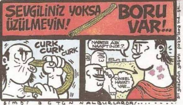 RobertLignumV's tweet photo. seneler önce bunun cevabı verildi https://t.co/zUOQsrPNIm