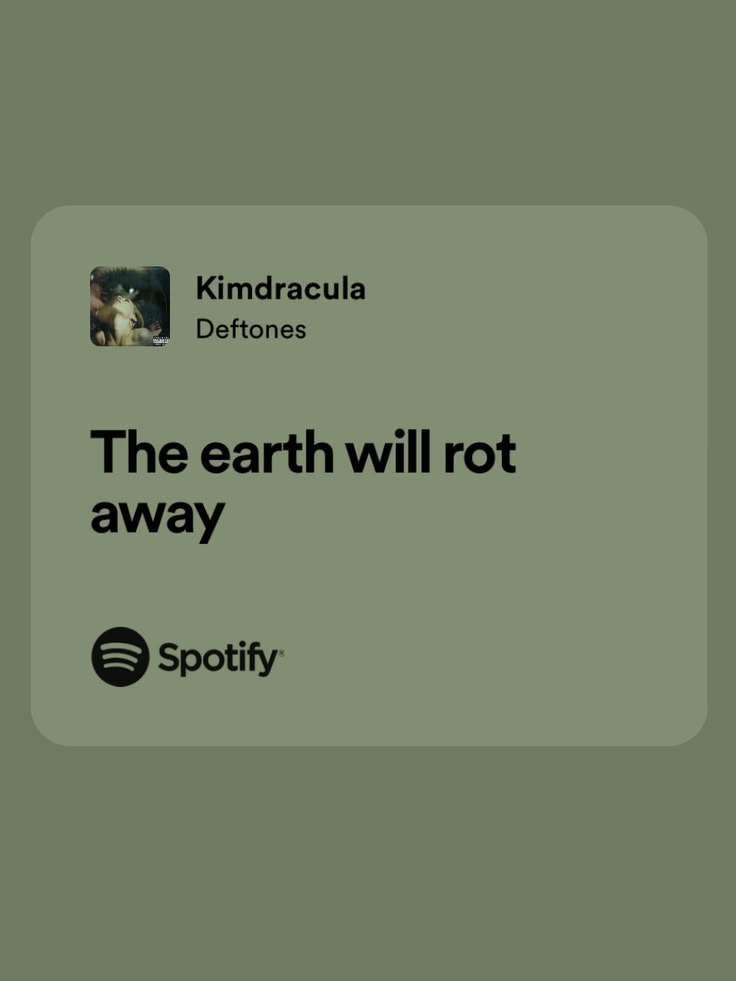 fleurgazer's tweet photo. letting pinterest choose for me
- lyrics
- character
- scenery
- celebrity https://t.co/Xj9wFNyomb