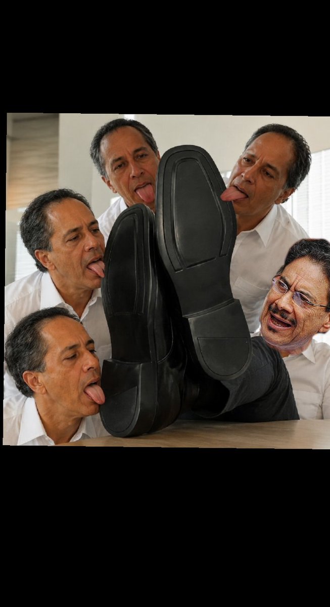 ferarangosur's tweet photo. @RafaNietoLoaiza @UNPColombia Que tan equivocados estábamos con éste camuflado izquierdista de mierda, por medio de este HP va hacer que él pueblo le coja odio a @AlvaroUribeVel y al @CeDemocratico la verdad estoy arrepentido de haber votado por este lamezuelas del comunismo https://t.co/szYHAU2bk5