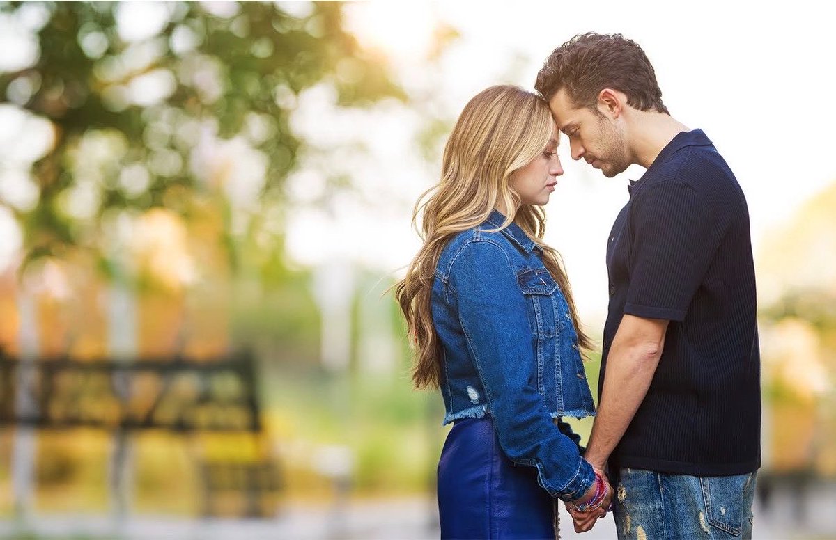 singsrugge's tweet photo. q hermosa foto❤️‍🩹 los amo hoy y siempre, lutteo está destinado simplemente https://t.co/qw7OaBIX55
