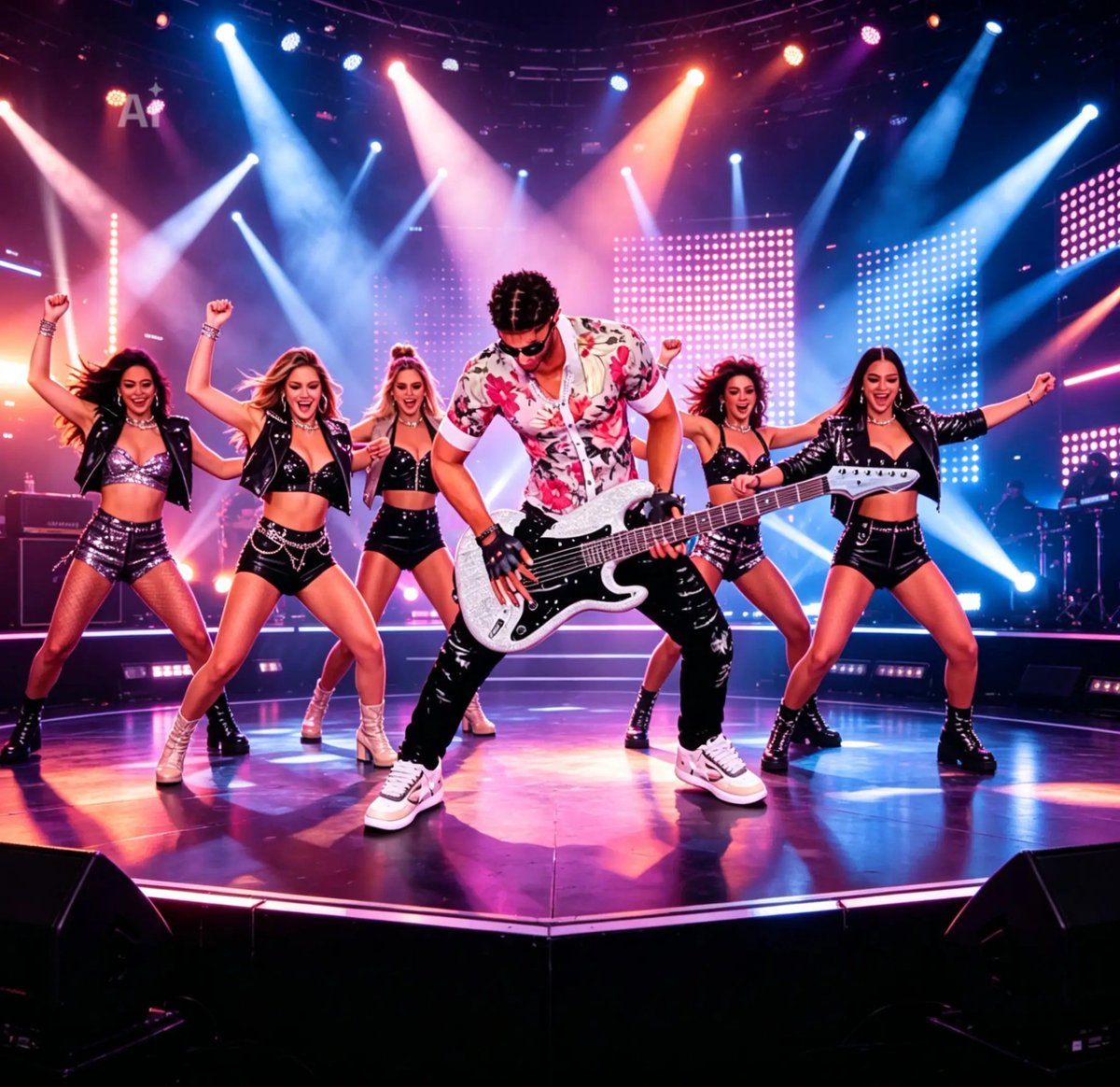 Senpia15's tweet photo. #imvu 
#vu 
Show time int no stopping us https://t.co/flFP16tjDo