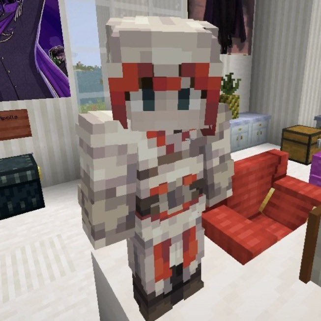 pndakitten's tweet photo. he was so pale :( he was so weak he could barely stay on his feet :( he was loosing himself because of the amulet :( he died alone and in pain :( https://t.co/tBil3qSwHT