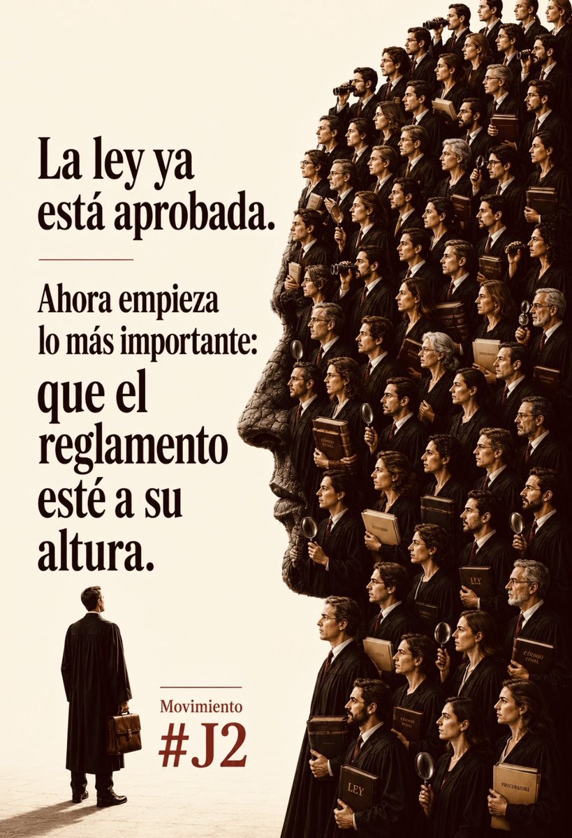 MovimientoJ2ComunidadValenciana tweet media