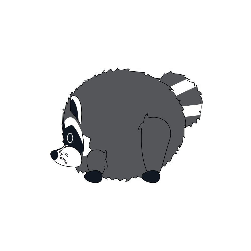 Makeship's tweet photo. WE MADE A JIMOTHY PLUSH. 

but here's the best part: 30% of Net Retail Sales will go directly to Wildlife Conservation, supporting more silly lil guys like him out in the wild!! https://t.co/EueyFxVPDc