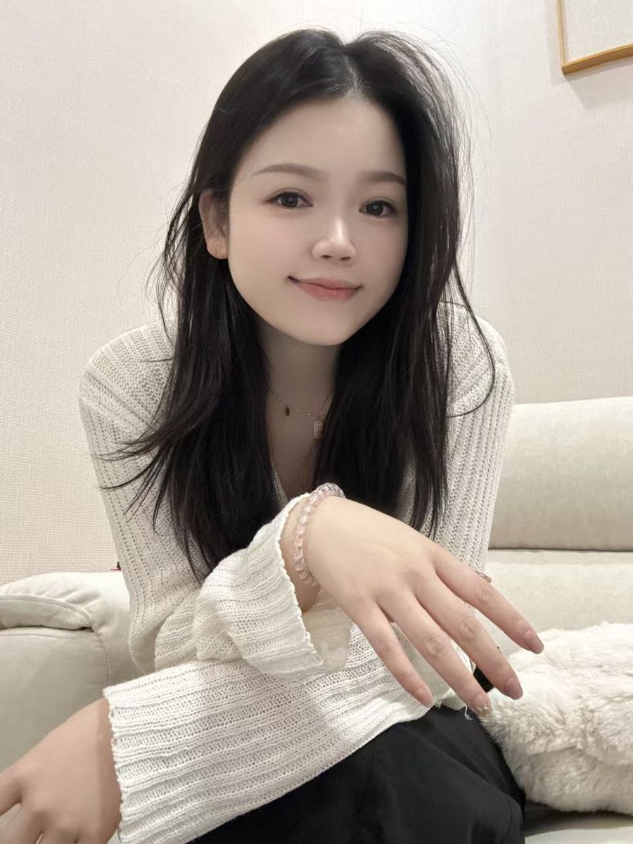 toumesicc's tweet photo. #27号女主 

单位已婚同事，越操越骚后面约着叫了其他男人一起操

27号女主精彩完整视频内容主页置顶电报群观看 https://t.co/wrZ1x5jz7e