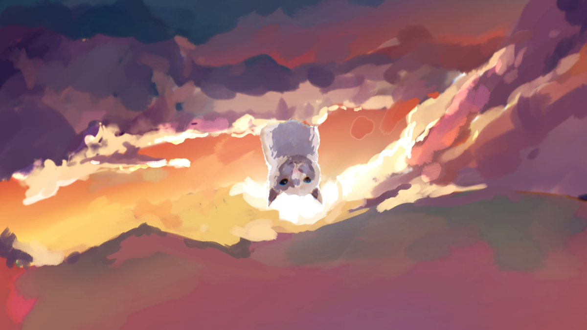 hatching1011's tweet photo. 태그는 빼는 게 좋겠죠? https://t.co/0I334M3kAy