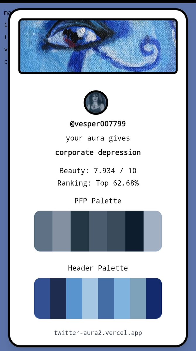 vesper007799's tweet photo. corporate derken 🚬 https://t.co/NRLQmcqPXQ