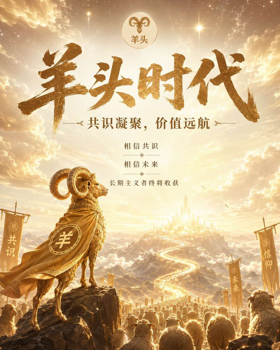 CTOyangtou's tweet photo. #羊头
#bnb https://t.co/3DspvIT6BX