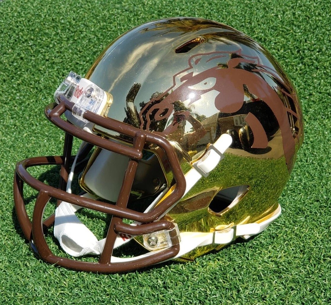 BARSTOOL WMU tweet media