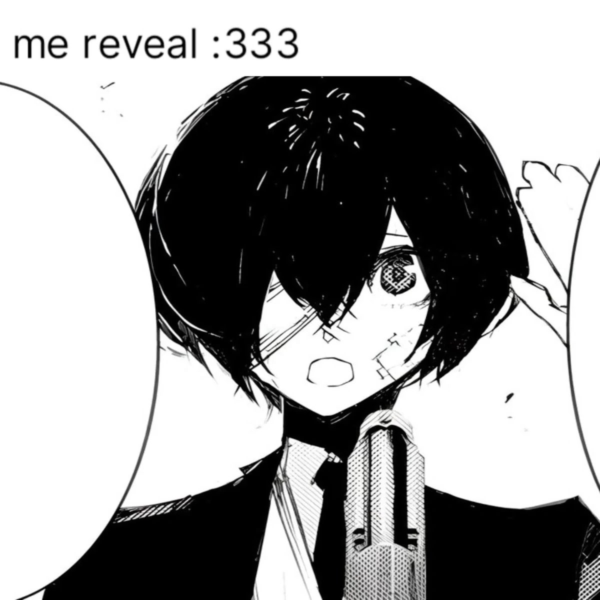 aneepyangel's tweet photo. 𓆩𓆪 #promotwt 

looking for moots ( ´ཀ` ).
   ifb | 15 | eng/esp/ita

¡dazai kinnie / any pronouns 
                   basic dni

#shtwt #suicidetwt #bsd https://t.co/fWyP8hsHMJ
