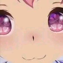 RaltzMorgan's tweet photo. @CoolerInker Oki Doki https://t.co/peznHkWYYR