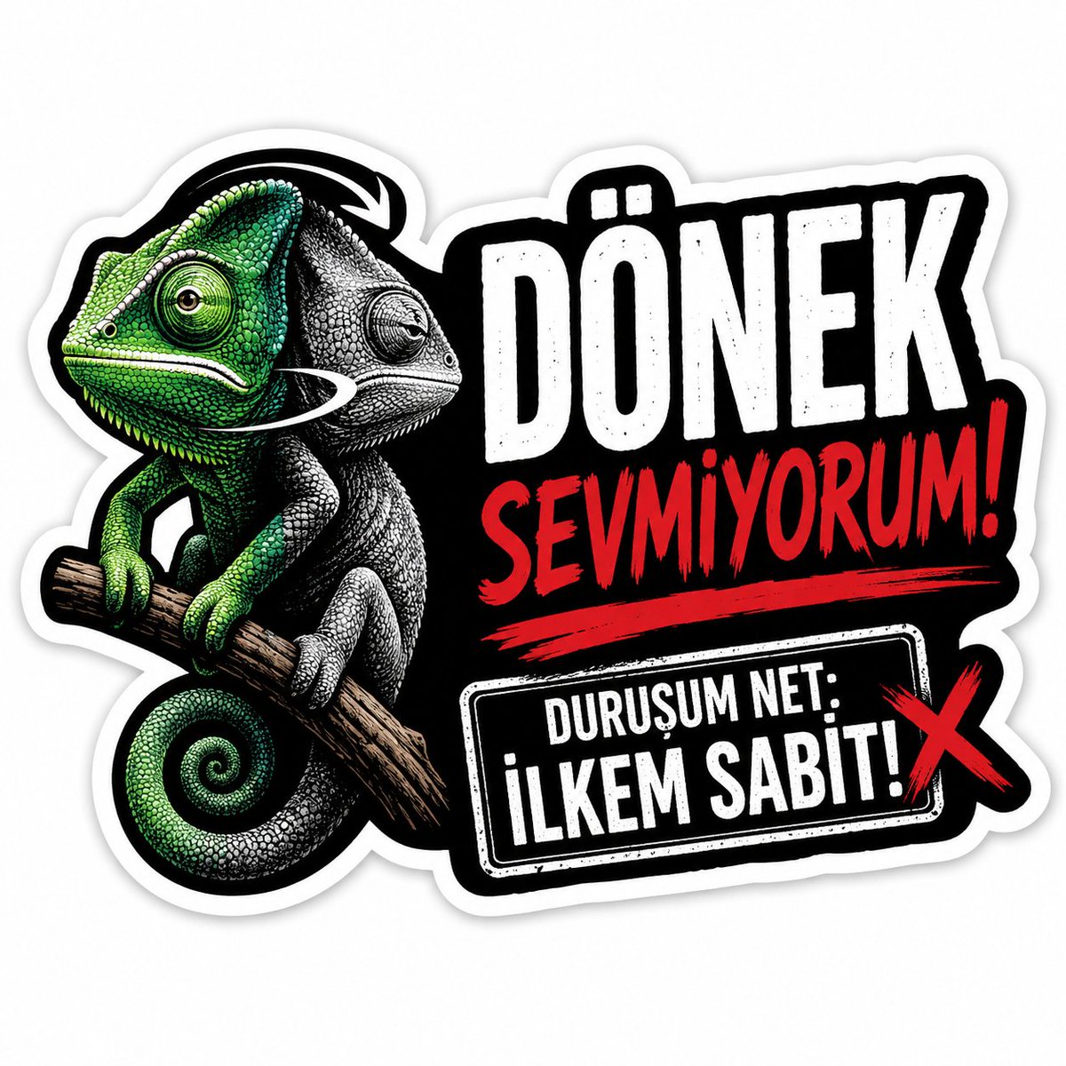 Arf_Yvz tweet media