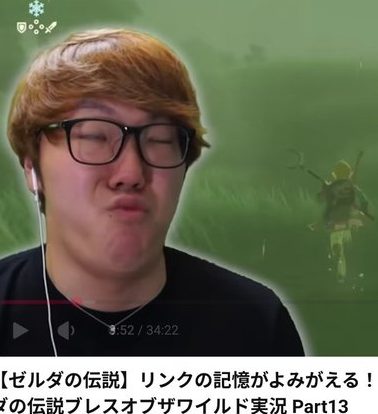 大正キン tweet media