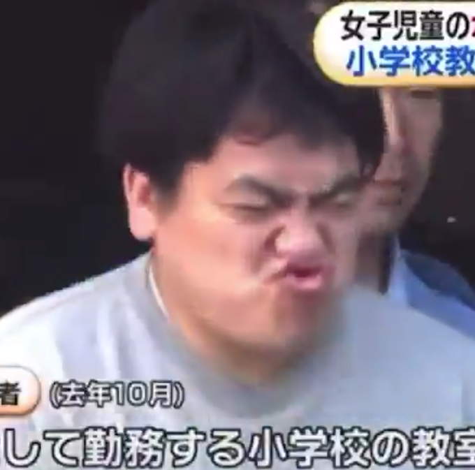 大正キン tweet media