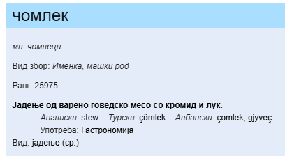 mkCoder tweet media