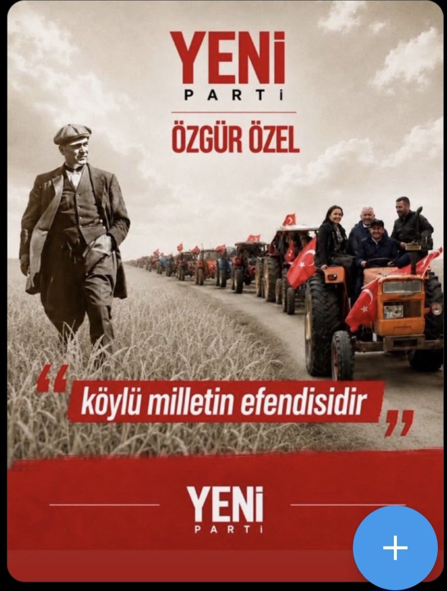Emekli C.Savcısı Mehmet Demir tweet media