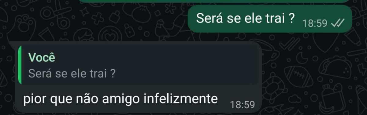 Idrisakin17's tweet photo. Não se faz mais homem como antigamente https://t.co/bVJ3XQfxWc
