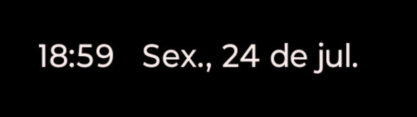 ferre24701's tweet photo. Gosto quando o dia da semana é Sexy assim https://t.co/hcTljKOqIH