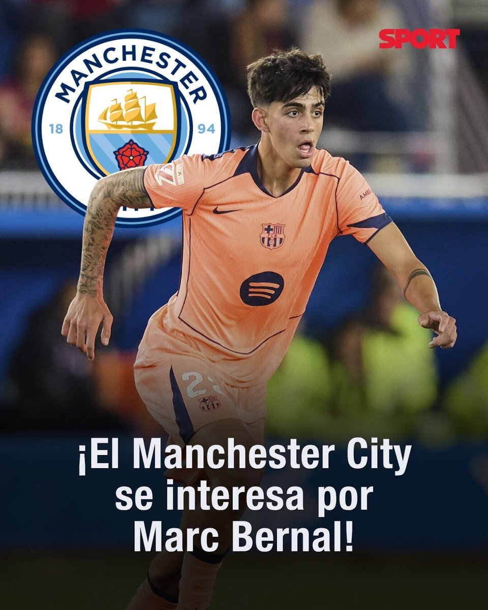 Diario SPORT tweet media