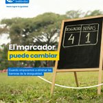 Photo by Plan International Ecuador (@Plan_Ecuador)