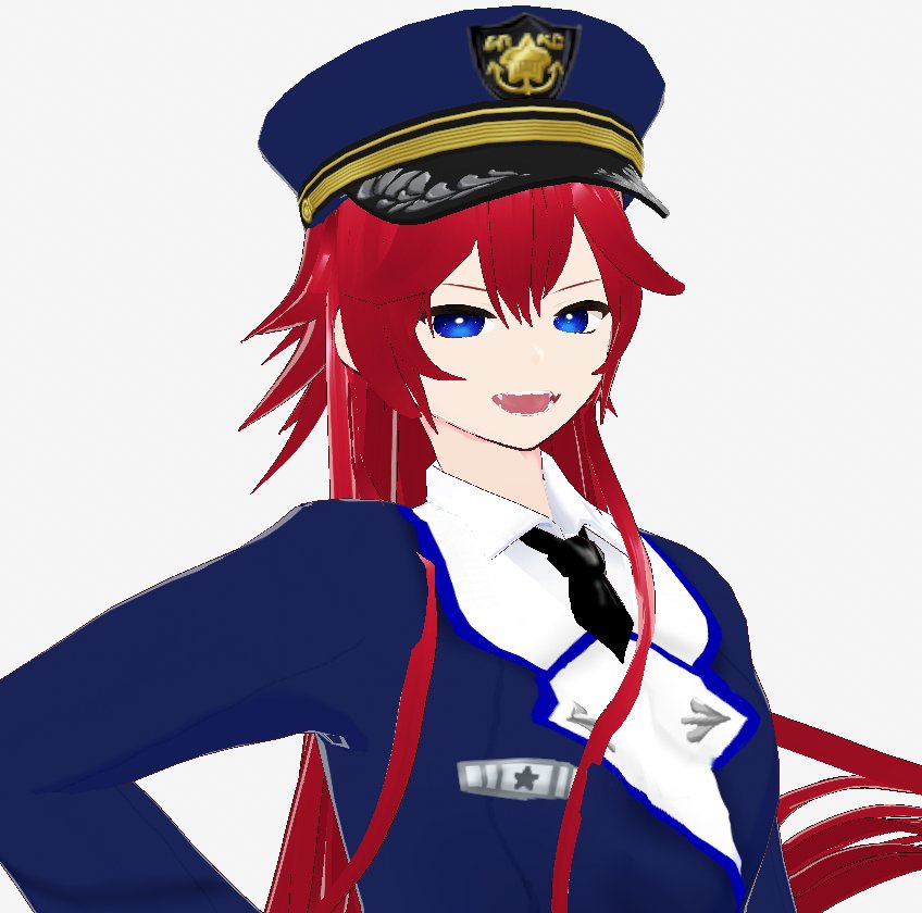 Lapis_891's tweet photo. できました https://t.co/CFIL1lYAjU