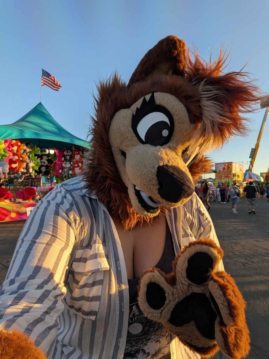 hackoon tweet picture