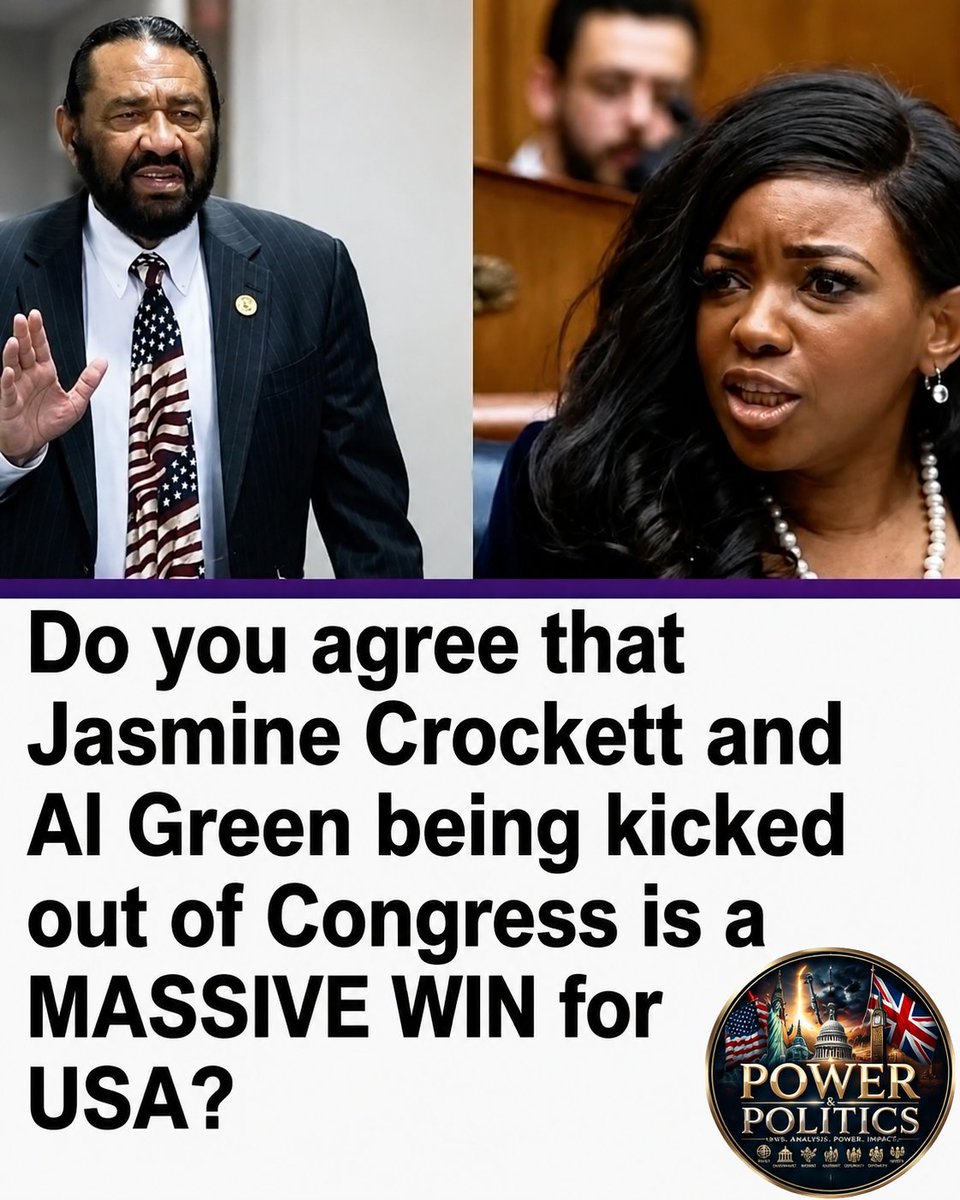 POWER & POLITICS 🇺🇲🇬🇧 tweet media