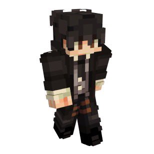 _kellex_ tweet picture