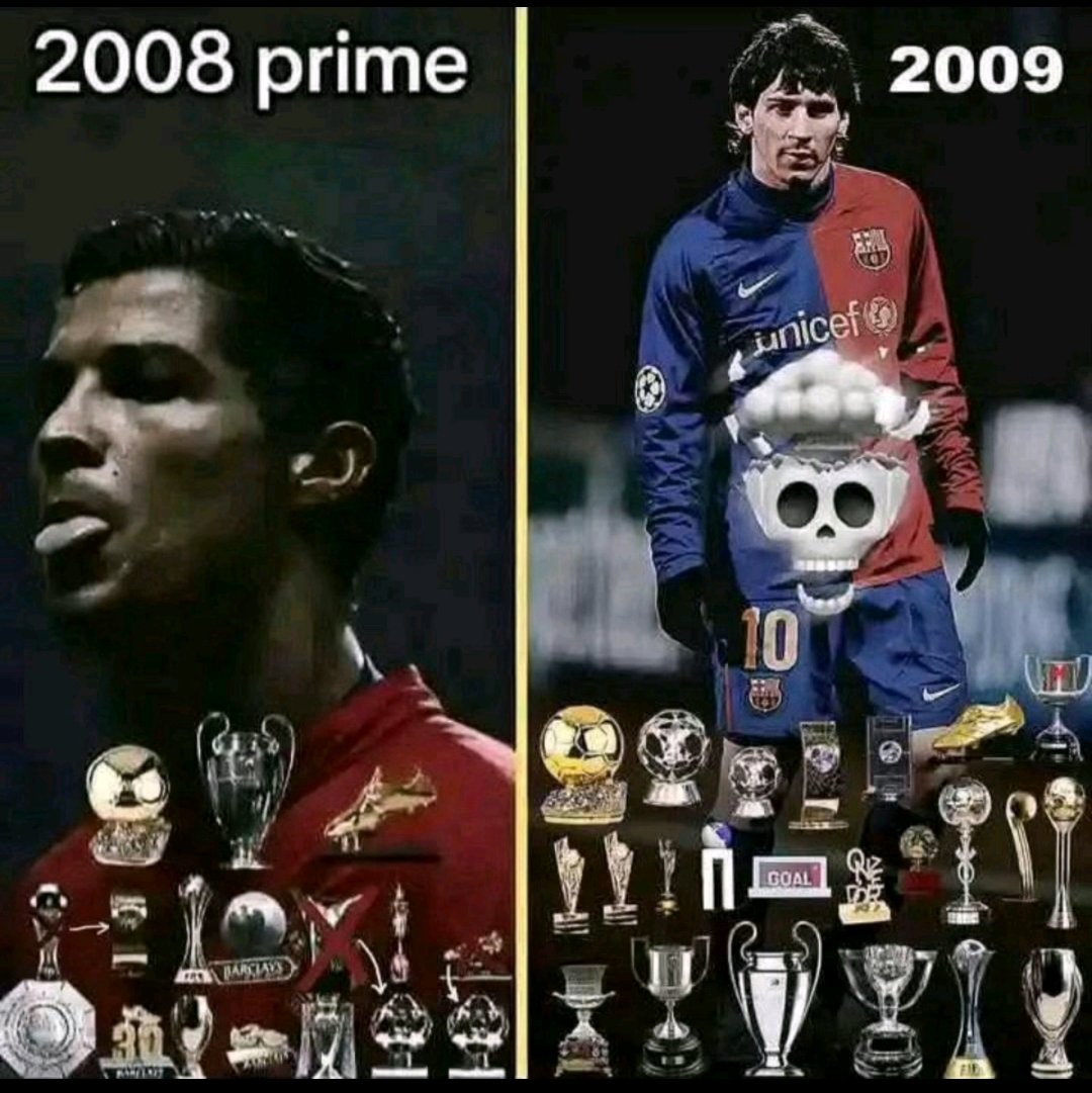 Kings_Asia_HIL's tweet photo. @moh_zizou5 https://t.co/VLINC3XasW